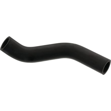 Radiateurslang FEBI BILSTEIN 46723