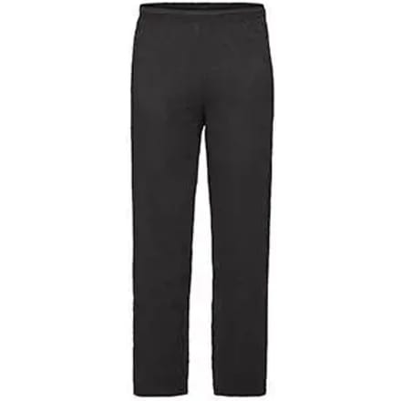 Lichte joggingbroek Fruit of the Loom