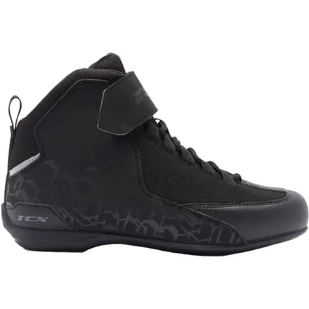 Motor sneakers voor dames TCX Shifter Sport