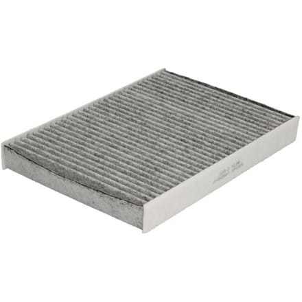 Herth+Buss Elparts Cabinefilter HERTH+BUSS JAKOPARTS J1342061