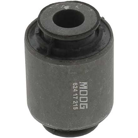 Voorste draagarm silentblock MOOG BM-SB-14989