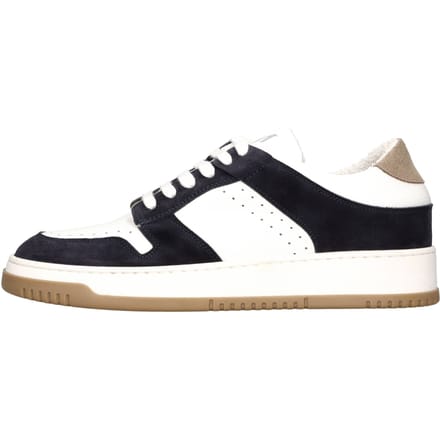 Marechiaro 1962 Sneakers Multicolour