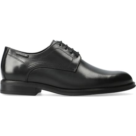 Tennisschoenen Mephisto KEVIN