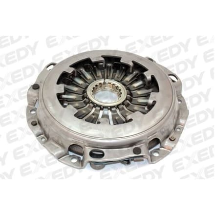 Koppelingsdrukplaat EXEDY FJC521