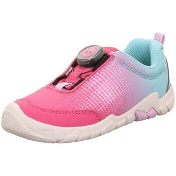 Mocassins Superfit -