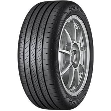 Goodyear EfficientGrip Performance 2 ( 185/65 R15 92T XL EDR )