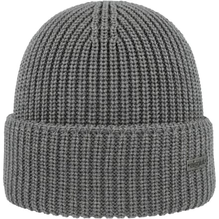 Cap Eisglut Feelo Merino