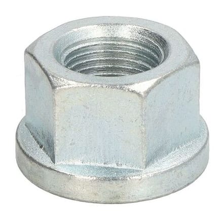 Moer AUGER 59354