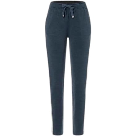 Dames joggingsbroek super.natural Colorado