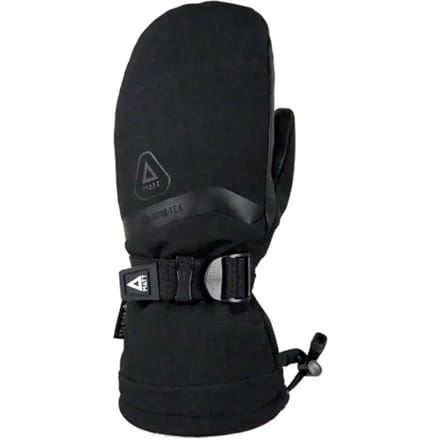Skiwanten MATT Perform Gore GTX
