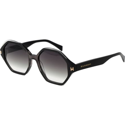 Ana Hickmann Zonnebril HI9176 P01 53