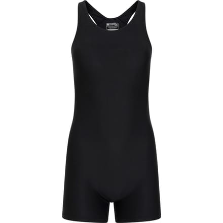 Mountain Warehouse Dames/Dames kort broekpak (Zwart)