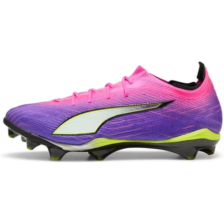 Voetbalschoenen Puma Ultra 6 FG