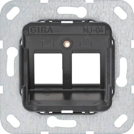 Gira Draagringinzetschakelaars - 560400