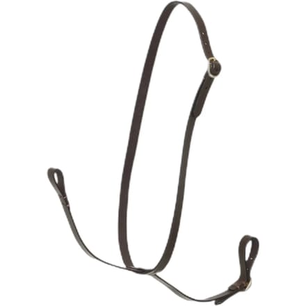 Vaste martingale voor Hobby Horse LeMieux
