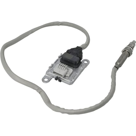 NOx-sensor, NOx-katalysator VITESCO AAA9097580077