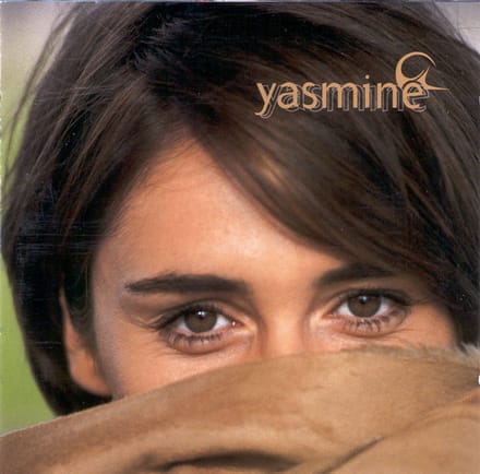 Yasmine