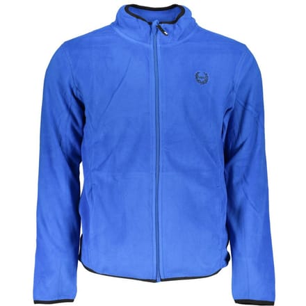 Vest Gianmarco Venturi au01531fumettoblroyabl2xl