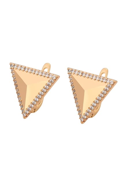 Gaya Earrings