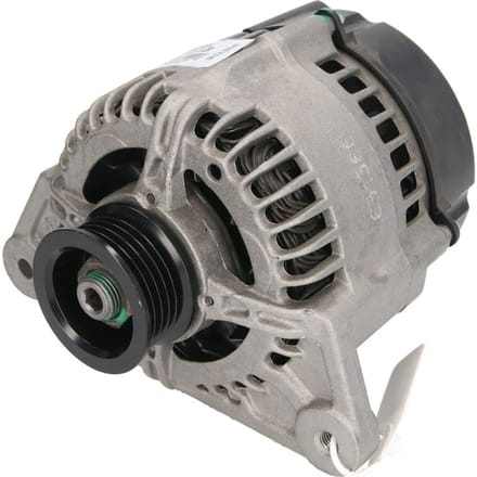 Dynamo / Alternator STARDAX STX101518