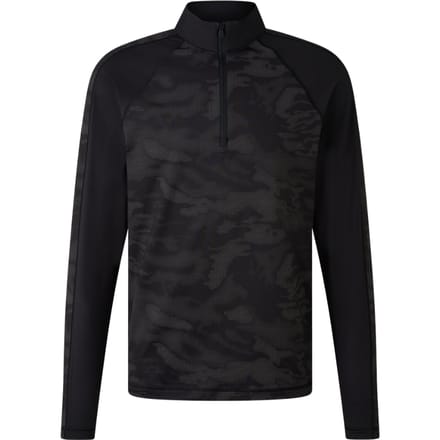 Bogner Mens Premo4 Pully