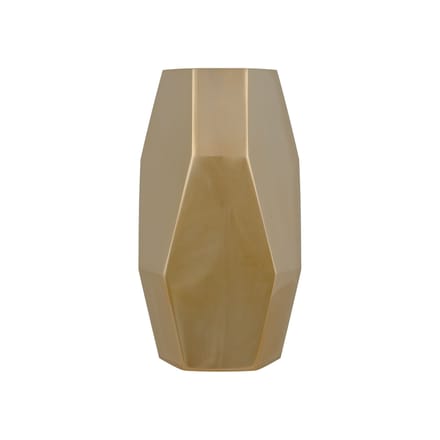 UMAGE Brighter Days lampenkap voor hanglamp - hexa