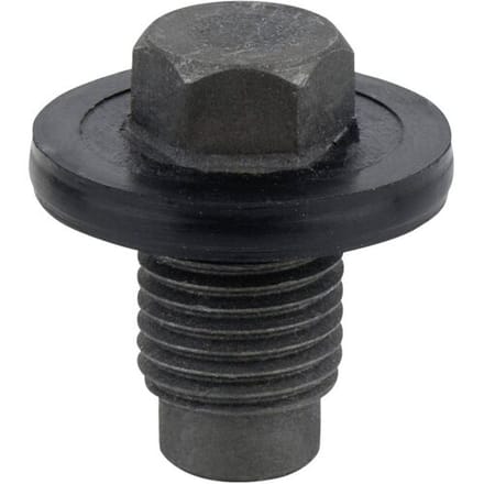 KS Tools 430.1017