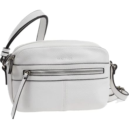 Schoudertas voor vrouwen Matties Bags Classic