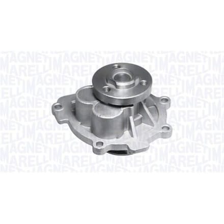 Koelvloeistof pomp MAGNETI MARELLI 352316170874
