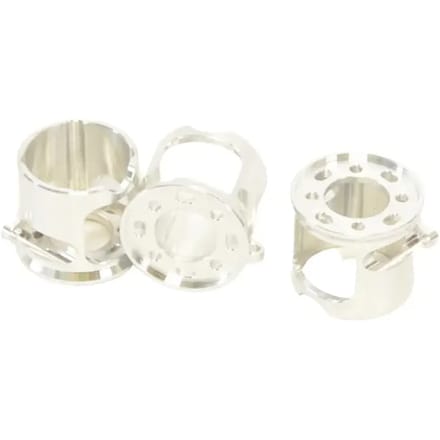 Support motor voor grasmaaier Heiniger XCell