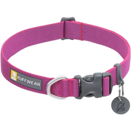 Hondenhalsband Ruffwear Hi & Light