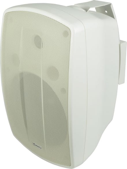 Adastra BH8V-W 8 weerbestendige 100V luidspreker IP44