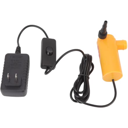 12V Micro Waterpomp Miniatuur Waterpomp voor Waterboormachine Snijmachine Sleufmachine