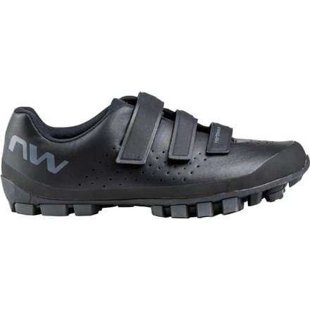 Schoenen Northwave