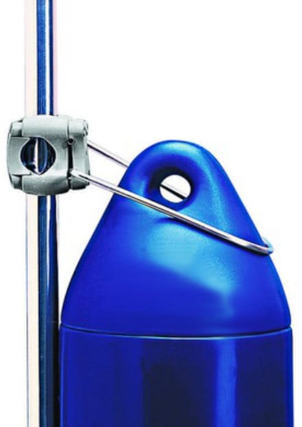 Plastimo Fenderhouder universeel