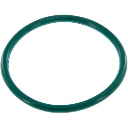 CSM Afdichting 100 mm voor Tankwagenkoppeling MK/MB type EN 14420-6