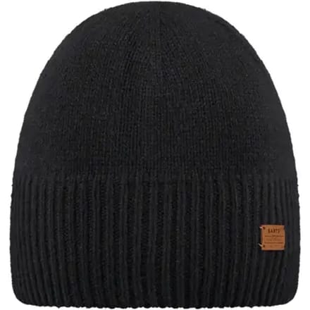 Cap Barts Lacke
