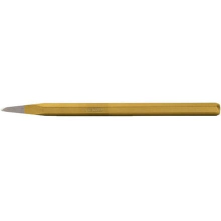 KS Tools Puntbeitel, 8-kant, 20 x 800 mm 162.0238