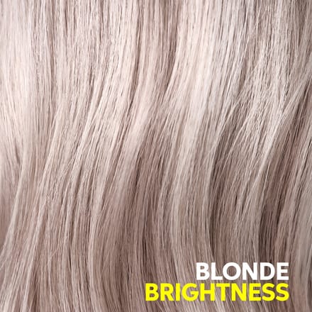 Wella Professionals Invigo Blonde Recharge Cool Blonde Conditioner - Blond Haar - 200 ml
