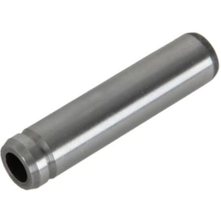 Klepgeleider FRECCIA G11348