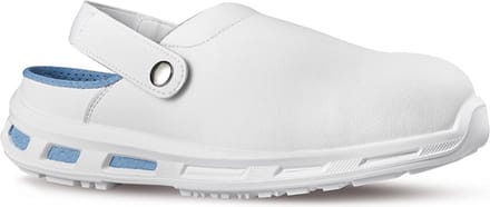 U-Power Moon SB E A FO SRC RL20301 - Wit - 41