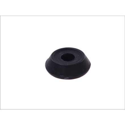 Topran Lager, stabilisatorstang HANS PRIES 102 790