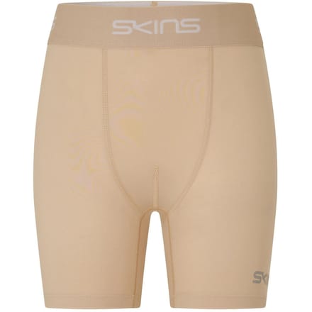Skins Dynamic Force-compressieshorts voor heren (Neutraal)