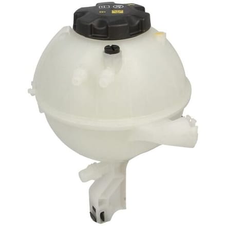 Expansievat, koelvloeistof THERMOTEC DBB041TT