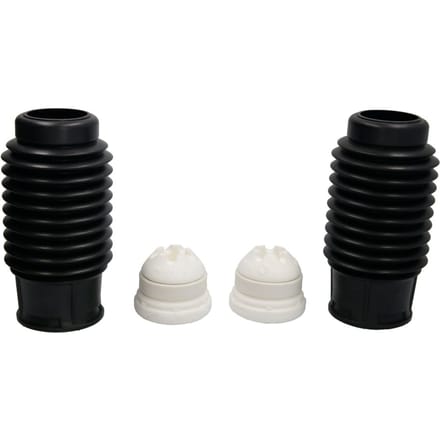 Aanslagbuffer, ophanging FEBI BILSTEIN 108925