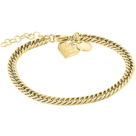 Liebeskind Armband LJ-0855-B-21