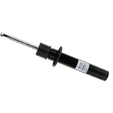Schokdemper SACHS 350176