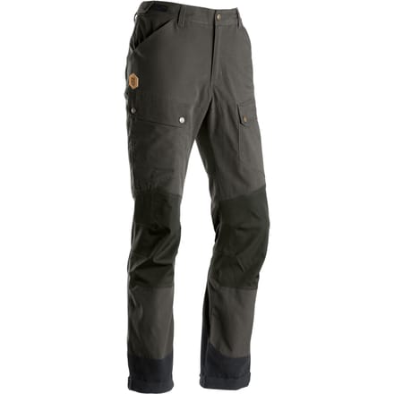 Husqvarna xplorer outdoor trousers men