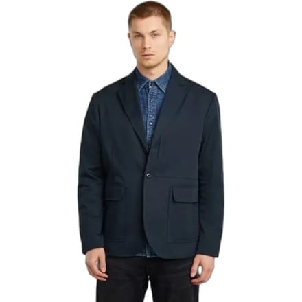 Blazer G-Star Chore