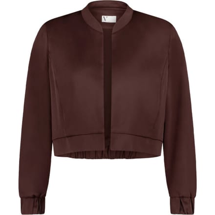 Vera Mont Blazer 03054262
